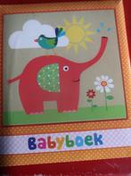 livre pour bébé pour la première année, Livres, Enlèvement ou Envoi, Grossesse et accouchement, Neuf