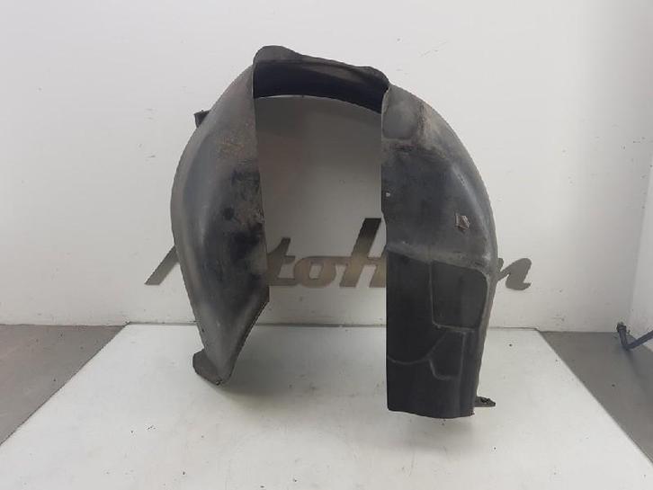 BINNENSPATSCHERM Volvo V50 (MW) (|30678143|), Auto-onderdelen, Carrosserie, Spatbord, Volvo, Gebruikt