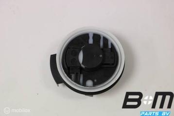 Druksensor LV of RV Volkswagen Golf 7