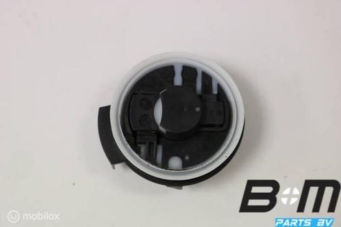 Druksensor LV of RV Volkswagen Golf 7, Autos : Pièces & Accessoires, Autres pièces automobiles, Utilisé