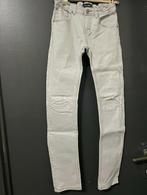 Jeans broek, Kleding | Dames, Ophalen, Street rebel, Wit, Zo goed als nieuw