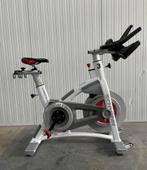 Schwinn ac performance carbon blue spinningbike / spinning, Sport en Fitness, Fitnessmaterialen, Ophalen of Verzenden