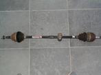 Aandrijfas/Cardanas Astra G/Zafira A Rechts B38 GKN15  17032, Auto-onderdelen, Ophalen of Verzenden, Gebruikt, Opel