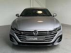 Volkswagen Arteon SB 1.4 eHybrid PHEV R-Line DSG - TOPDEAL!, Automaat, Arteon, Gebruikt, 4 cilinders