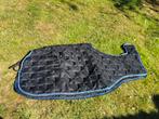 Regen uitrijdeken BR, Dieren en Toebehoren, Ophalen, Zo goed als nieuw