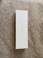 Apple Watch Series 9 41mm, Handtassen en Accessoires, Smartwatches, Ophalen, Zwart, IOS, Nieuw