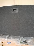 Koffer bodemplaat volkswagen polo, Auto-onderdelen, Interieur en Bekleding, Volkswagen, Ophalen