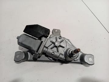 RUITENWISSERMOTOR ACHTER Yaris III (P13) (851300d080) beschikbaar voor biedingen
