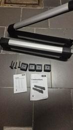 Porte ski thule, Autos : Divers, Porte-bagages, Comme neuf