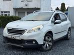 Peugeot 2008 |1.6HDI | Carnet complet |, Euro 5, Achat, Entreprise, Diesel