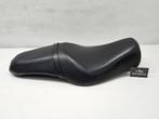 Selle Smooth Sportster XL 1200 Duo 2007-2015, Motos, Utilisé