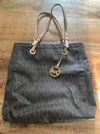 Handtas Michael Kors, Ophalen, Zo goed als nieuw, Handtas