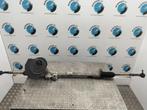 FORD TRANSIT COURIER B460 1.5 TDCI Trend  [STEERING_BOX_RACK, Ophalen of Verzenden, Gebruikt, Stiba lid