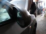 Retroviseur droit Chevrolet Aveo 2 2011-2015 LP/14828, Ophalen, Gebruikt, Chevrolet