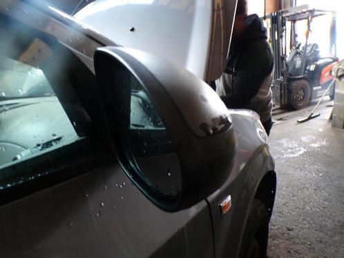 Retroviseur droit Chevrolet Aveo 2 2011-2015 LP/14828, Auto-onderdelen, Spiegels, Chevrolet, Gebruikt, Ophalen
