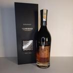 Glenmorangie Signet, Overige gebieden, Overige typen, Nieuw, Ophalen of Verzenden