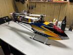 Trex 600 E Pro DFC, Hobby en Vrije tijd, Modelbouw | Radiografisch | Helikopters en Quadcopters, RTF (Ready to Fly), Helikopter