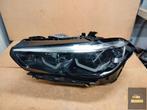 BMW G05 G06 X5 X6 Volledig Led licht links Perfect NIEUW, Gebruikt, BMW