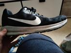 Nike chaussures de sport taille 43, Gebruikt, Ophalen of Verzenden
