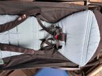 Yoyo Buggy, Kinderen en Baby's, Ophalen, Gebruikt