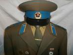 Uniforme russe - Spetsnaz, Collections, Objets militaires | Général, Enlèvement, Armée de terre, Vêtements ou Chaussures
