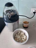 Popcorn maker, Huis en Inrichting, Keuken | Keukenbenodigdheden, Ophalen, Zo goed als nieuw