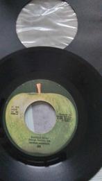 george harrison, Cd's en Dvd's, Ophalen of Verzenden