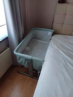 Cosleeper Chicco, Kinderen en Baby's, Ophalen, Zo goed als nieuw
