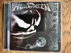 CD Helloween : The Dark Ride, Cd's en Dvd's, Cd's | Hardrock en Metal, Ophalen