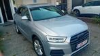 Audi A3 quatro tdi s-line, Auto's, Audi, Automaat, 4 cilinders, Particulier, SUV of Terreinwagen