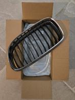 Meerdere Bmw Grill Chrome, Ophalen of Verzenden, Gebruikt