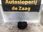 Radio d'un Opel Meriva, -, Opel, 3 mois de garantie, Utilisé