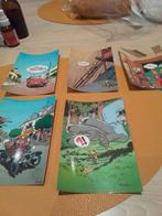 Spirou et fantasio, Collections, Enlèvement ou Envoi