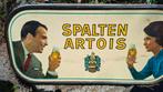lichtbak stella artois, Verzamelen, Ophalen of Verzenden, Gebruikt