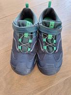Wandelschoenen, Quechua, maat 34, Gebruikt, Schoenen, Decathlon, Ophalen of Verzenden