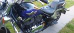 Kawasaki vulcan classic 800cc vn, Motoren, Motoren | Kawasaki, Particulier, Meer dan 35 kW, 800 cc, Chopper