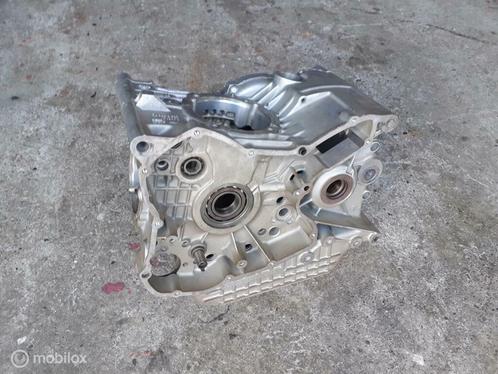Carterdelen carters carterset onderblok 998, Motoren, Onderdelen | Ducati, Gebruikt, Ophalen of Verzenden