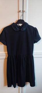 Jurk Polo Ralph Lauren,  L(12-14), G.  150/72, 150, Ophalen of Verzenden, Zo goed als nieuw, Ralph Lauren, Meisje