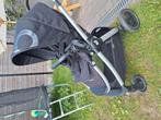 Buggy Maxi-Cosi, Kinderen en Baby's, Ophalen, Zo goed als nieuw, Maxi-Cosi