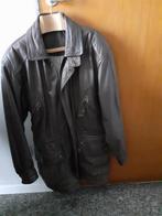 Winter jas, Kleding | Heren, Ophalen, Andere, Bruin, Maat 48/50 (M)