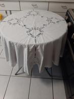 Nappe maison nappe de Noël c'est des prix différents, Enlèvement, Comme neuf