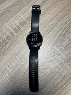 Te Koop: Smartwatch Garmin Vivoactive 4, Handtassen en Accessoires, Smartwatches, Ophalen, GARMIN, Gebruikt, Zwart