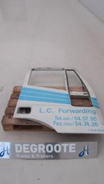 Deur Iveco Rechts, Gebruikt, Iveco, Overige Auto-onderdelen