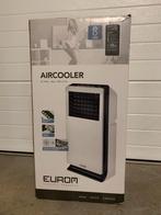Aircooler ( Eurom), Electroménager, Climatiseurs, Comme neuf, Enlèvement