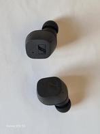 sennheiser CX True wireless oortjes, Ophalen, Zo goed als nieuw, Sennheiser