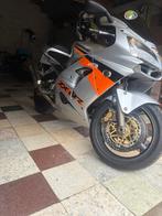 Kawasaki zx9r 2003, Ophalen of Verzenden, Nieuw