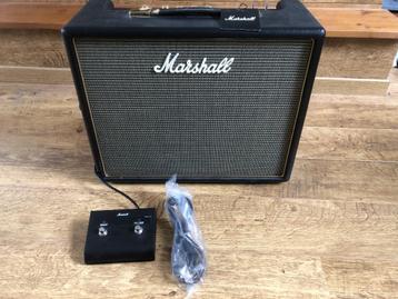 Marshall Origin 5C