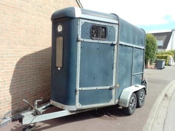 Fautras provan 2 places  beschikbaar voor biedingen