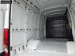 Iveco Daily 35C21 3.0L Automaat 2025 Black Edition model Dub, Auto's, Stof, Euro 6, 4 cilinders, Iveco