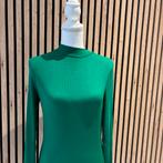 Lot longsleeves cotton on, Kleding | Dames, Topjes, Cotton on, Wit, Nieuw, Lange mouw